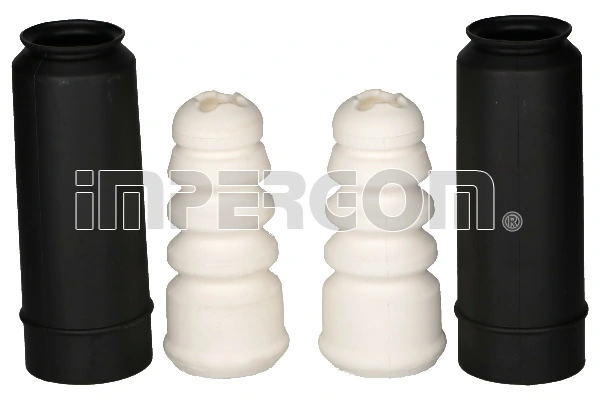 Dust Cover Kit, shock absorber